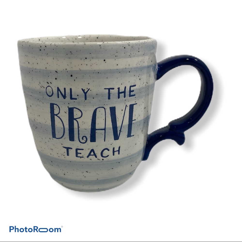 Coffee Tea Cup Mug For Your Best Teacher